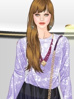 '90s-Inspired Spring Trends
