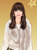 On-Trend Oversized Coats