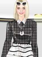 Monochromatic Ensembles