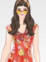 Chic Maxi Dresses