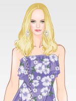 Chic Maxi Dresses