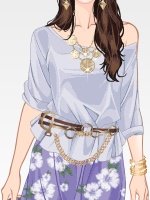 Chic Maxi Dresses