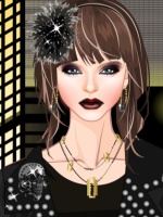 Celebrity Music Lover