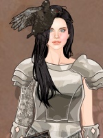 Medieval Knight Costumes