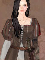 Medieval Knight Costumes