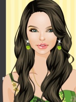 Celebrity-Inspired Outfits