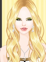 Celebrity-Inspired Outfits