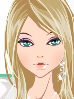 Subtle Cat Eye