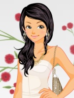 Celebrity Gown Inspiration