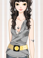 Influencer-Approved Outfits