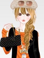 Winter's Weird Silhouette Trend