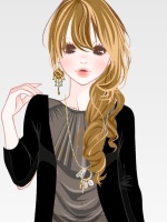 Winter's Weird Silhouette Trend