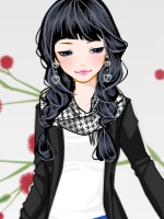 Cute Super Bowl Outfits