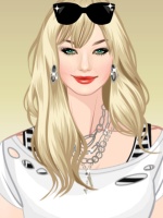 NYC Inspired Looks