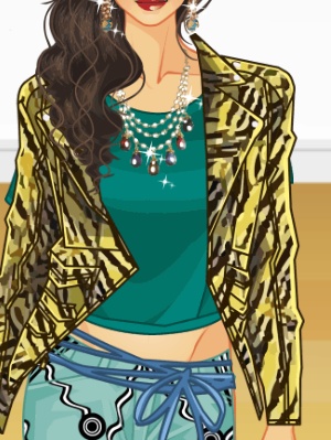 Mix & Match Prints Pro