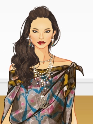 Mix & Match Prints Pro