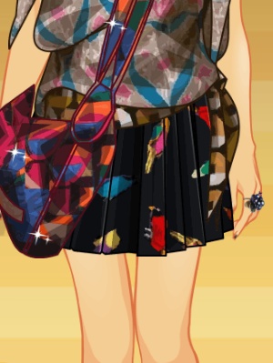 Mix & Match Prints Pro