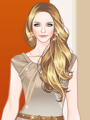 Spring Date-Night Outfits