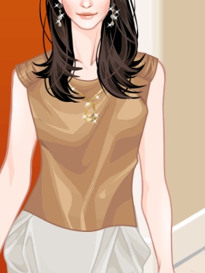 Spring Date-Night Outfits