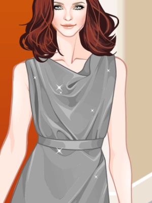 Spring Date-Night Outfits