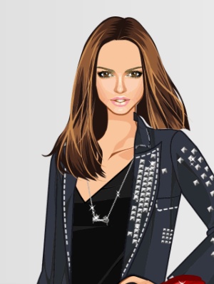 French-Girl Style
