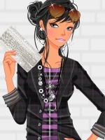 Laid-Back Ensemble