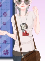 Anime Inspired Hairstyles