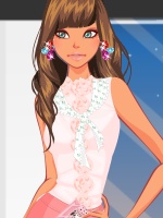 Perfect Holiday Looks