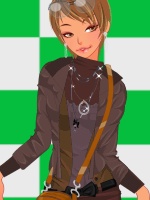 Oversize Blazer Outfits