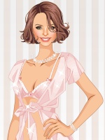 Victoria's Secret Fashion Show