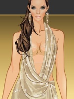 Luxe Party Dresses