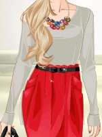 Modern Boho