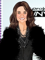 Fur-Tastic Runway Looks