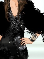 Fur-Tastic Runway Looks