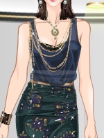 Jungle Prints