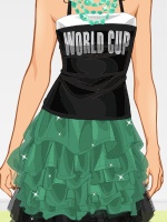 Soccer Spirit