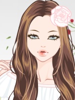 Spring Eye Makeup Looks