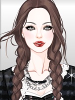 Taylor Swift's Beauty Looks