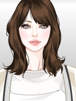 Taylor Swift's Beauty Looks