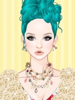 Hottest Hair Color Trends