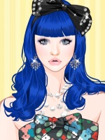 Hottest Hair Color Trends