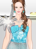 Inner Fairytale Goddess