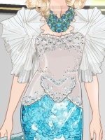 Inner Fairytale Goddess