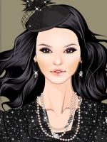Dark Eyeshadow Palettes