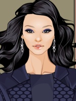 Dark Eyeshadow Palettes
