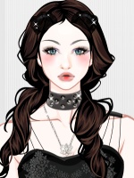 TikTok Beauty Trends