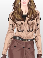 Autumnal Ensemble