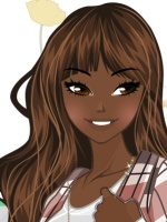 Stunning 2021 Makeup Trends
