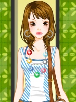 Joyful Fall Fashion