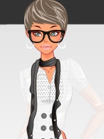 Fall Outfit Formula